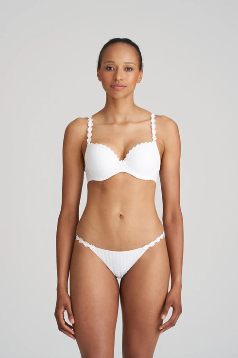 Marie Jo Avero Push Up Bra